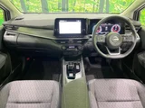 2025 Nissan Aura G Sedan for sale, Japanese used car export - photo 2 of 9 | GULJI TRADERS
