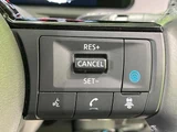 2025 Nissan Aura G Sedan for sale, Japanese used car export - photo 6 of 9 | GULJI TRADERS