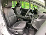2025 Nissan Aura G Sedan for sale, Japanese used car export - photo 8 of 9 | GULJI TRADERS