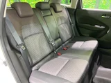 2025 Nissan Aura G Sedan for sale, Japanese used car export - photo 9 of 9 | GULJI TRADERS