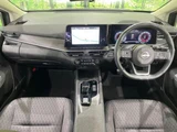 2025 Nissan Aura G FOUR Sedan for sale, Japanese used car export - photo 2 of 9 | GULJI TRADERS