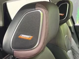 2025 Nissan Aura G FOUR Sedan for sale, Japanese used car export - photo 5 of 9 | GULJI TRADERS