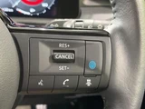 2025 Nissan Aura G FOUR Sedan for sale, Japanese used car export - photo 6 of 9 | GULJI TRADERS