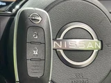 2025 Nissan Aura G FOUR Sedan for sale, Japanese used car export - photo 8 of 9 | GULJI TRADERS