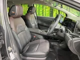 2025 Nissan Aura G FOUR Sedan for sale, Japanese used car export - photo 9 of 9 | GULJI TRADERS