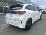2025 Nissan Aura Sedan for sale, Japanese used car export - photo 3 of 9 | GULJI TRADERS