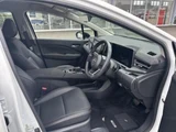 2025 Nissan Aura Sedan for sale, Japanese used car export - photo 4 of 9 | GULJI TRADERS