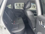 2025 Nissan Aura Sedan for sale, Japanese used car export - photo 5 of 9 | GULJI TRADERS