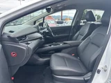 2025 Nissan Aura Sedan for sale, Japanese used car export - photo 6 of 9 | GULJI TRADERS