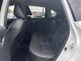 2025 Nissan Aura Sedan for sale, Japanese used car export - photo 7 of 9 | GULJI TRADERS