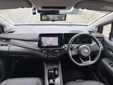2025 Nissan Aura Sedan for sale, Japanese used car export - photo 8 of 9 | GULJI TRADERS