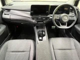 2025 Nissan Aura G Sedan for sale, Japanese used car export - photo 2 of 9 | GULJI TRADERS