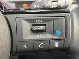 2025 Nissan Aura G Sedan for sale, Japanese used car export - photo 5 of 9 | GULJI TRADERS