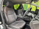 2025 Nissan Aura G Sedan for sale, Japanese used car export - photo 8 of 9 | GULJI TRADERS