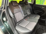 2025 Nissan Aura G Sedan for sale, Japanese used car export - photo 9 of 9 | GULJI TRADERS