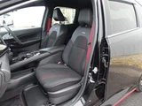 2025 Nissan Aura Sedan for sale, Japanese used car export - photo 3 of 9 | GULJI TRADERS