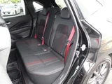 2025 Nissan Aura Sedan for sale, Japanese used car export - photo 4 of 9 | GULJI TRADERS