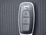 2025 Nissan Aura Sedan for sale, Japanese used car export - photo 6 of 9 | GULJI TRADERS