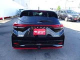 2025 Nissan Aura Sedan for sale, Japanese used car export - photo 7 of 9 | GULJI TRADERS