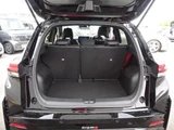 2025 Nissan Aura Sedan for sale, Japanese used car export - photo 8 of 9 | GULJI TRADERS