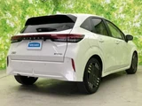 2025 Nissan Aura Sedan for sale, Japanese used car export - photo 3 of 9 | GULJI TRADERS
