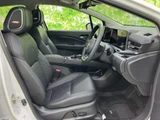 2025 Nissan Aura Sedan for sale, Japanese used car export - photo 4 of 9 | GULJI TRADERS