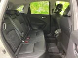 2025 Nissan Aura Sedan for sale, Japanese used car export - photo 5 of 9 | GULJI TRADERS
