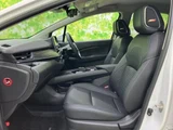 2025 Nissan Aura Sedan for sale, Japanese used car export - photo 6 of 9 | GULJI TRADERS