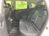 2025 Nissan Aura Sedan for sale, Japanese used car export - photo 7 of 9 | GULJI TRADERS