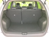 2025 Nissan Aura Sedan for sale, Japanese used car export - photo 8 of 9 | GULJI TRADERS