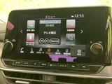 2025 Nissan Aura Sedan for sale, Japanese used car export - photo 9 of 9 | GULJI TRADERS