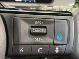 2025 Nissan Aura G FOUR Sedan for sale, Japanese used car export - photo 6 of 9 | GULJI TRADERS