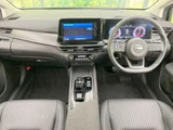 2025 Nissan Aura G Sedan for sale, Japanese used car export - photo 2 of 9 | GULJI TRADERS