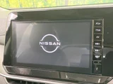 2025 Nissan Aura G Sedan for sale, Japanese used car export - photo 3 of 9 | GULJI TRADERS