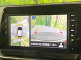 2025 Nissan Aura G Sedan for sale, Japanese used car export - photo 4 of 9 | GULJI TRADERS