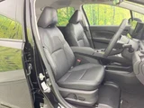 2025 Nissan Aura G Sedan for sale, Japanese used car export - photo 8 of 9 | GULJI TRADERS