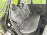 2025 Nissan Aura G Sedan for sale, Japanese used car export - photo 9 of 9 | GULJI TRADERS