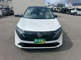 2025 Nissan Aura 1.2 G Sedan for sale, Japanese used car export - photo 3 of 9 | GULJI TRADERS