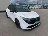 2025 Nissan Aura 1.2 G Sedan for sale, Japanese used car export - photo 4 of 9 | GULJI TRADERS