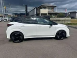 2025 Nissan Aura 1.2 G Sedan for sale, Japanese used car export - photo 5 of 9 | GULJI TRADERS