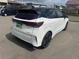 2025 Nissan Aura 1.2 G Sedan for sale, Japanese used car export - photo 6 of 9 | GULJI TRADERS