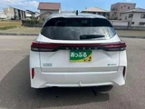 2025 Nissan Aura 1.2 G Sedan for sale, Japanese used car export - photo 7 of 9 | GULJI TRADERS