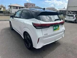 2025 Nissan Aura 1.2 G Sedan for sale, Japanese used car export - photo 8 of 9 | GULJI TRADERS