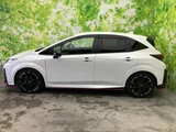 2025 Nissan Aura Sedan for sale, Japanese used car export - photo 2 of 9 | GULJI TRADERS