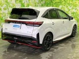 2025 Nissan Aura Sedan for sale, Japanese used car export - photo 3 of 9 | GULJI TRADERS