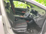 2025 Nissan Aura Sedan for sale, Japanese used car export - photo 4 of 9 | GULJI TRADERS