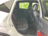 2025 Nissan Aura Sedan for sale, Japanese used car export - photo 5 of 9 | GULJI TRADERS