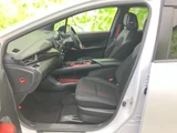 2025 Nissan Aura Sedan for sale, Japanese used car export - photo 6 of 9 | GULJI TRADERS
