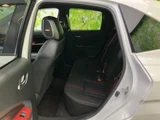 2025 Nissan Aura Sedan for sale, Japanese used car export - photo 7 of 9 | GULJI TRADERS