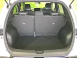 2025 Nissan Aura Sedan for sale, Japanese used car export - photo 8 of 9 | GULJI TRADERS